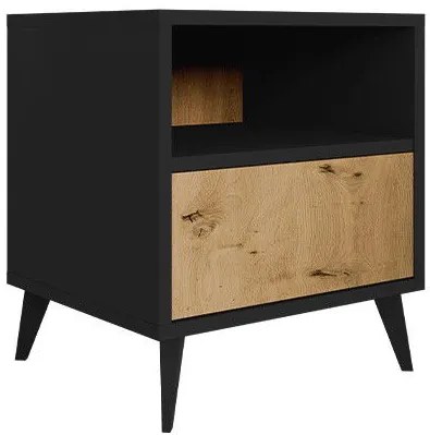 Холен комплект Ovessi