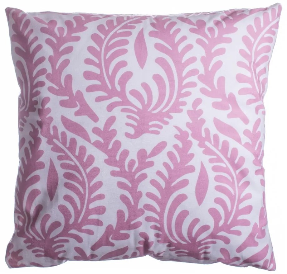 Декоративна възглавница 45x45 cm – JAHU collections