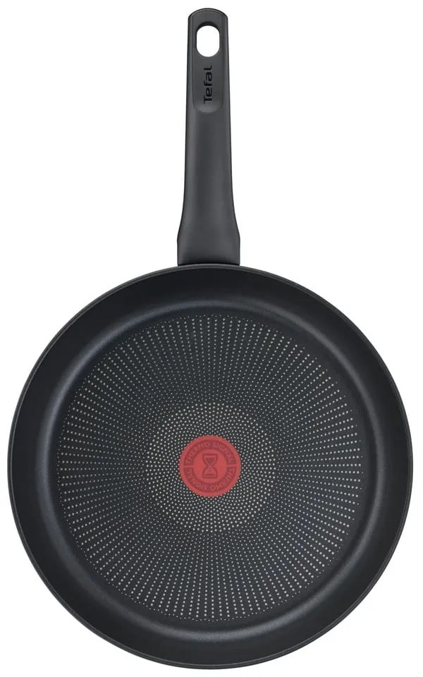 Алуминиев тиган ø 30 cm Ultimate - Tefal
