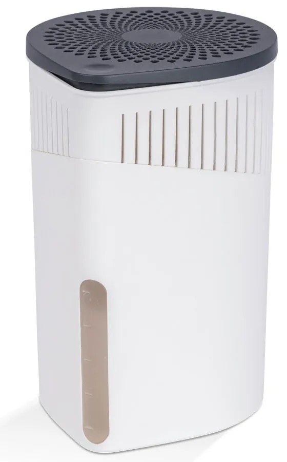 Бял абсорбатор на влага Drop - Wenko