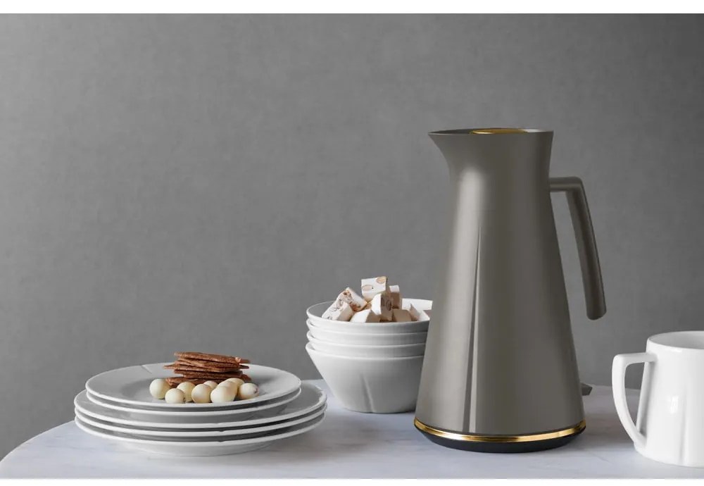 Сив чайник 1,4 л Grand Cru Nouveau - Rosendahl