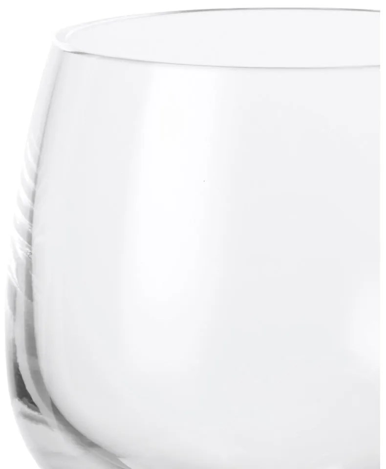 Чаши в комплект от 2 броя 50 ml Premium - Rosendahl