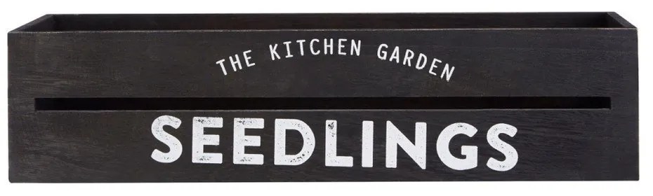 Кутия - Premier Housewares