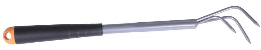 Ръчен култиватор – Garden Pleasure