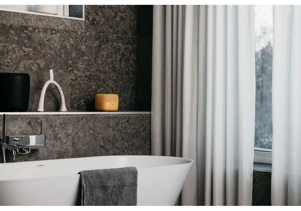 Абсорбатор за влага Absodry Duo Family Bag 3-series – Everbrand Sweden