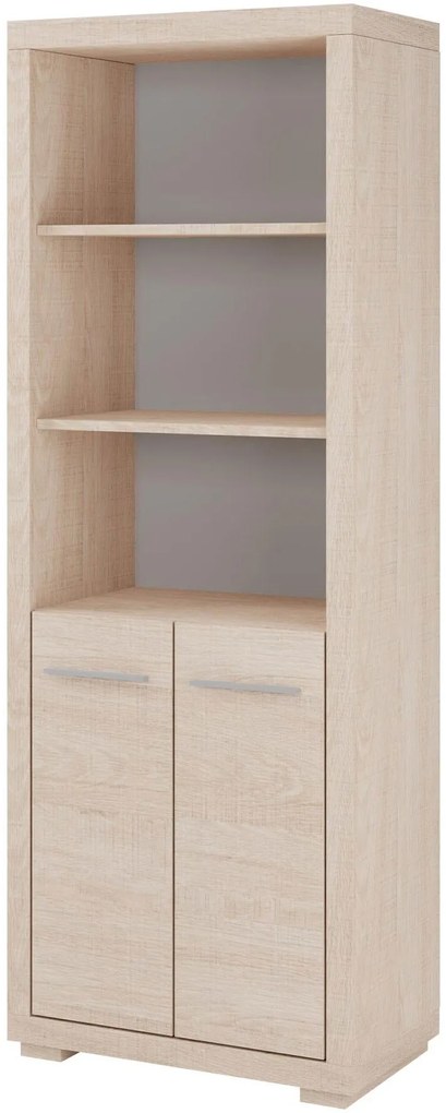 Библиотечка Vegas-Естествен