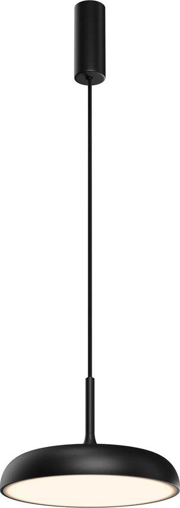 Maytoni Висящо осветително тяло - MOD189PL-L12B3K1