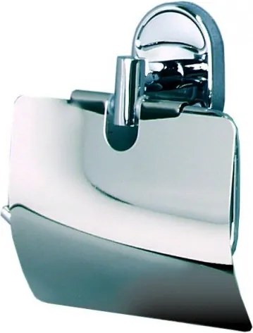 Аксесоари за баня АРИЕЛ » ICA 30951