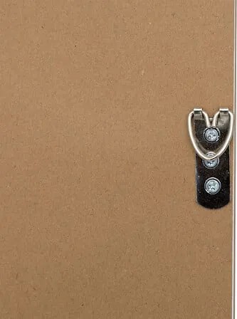 Огледало atmosphera Gemma, 195x72 cm