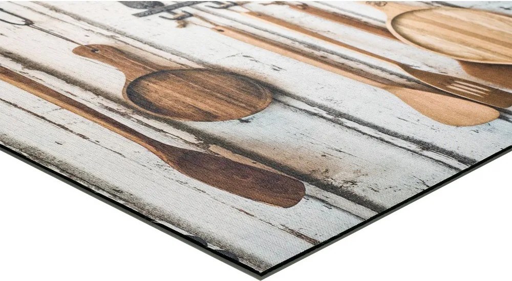 Пътека 52x100 cm Ricci Cucina – Universal