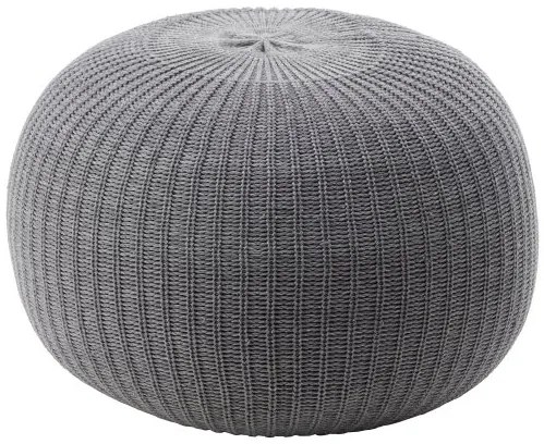 SANDARED пуф 003.853.09