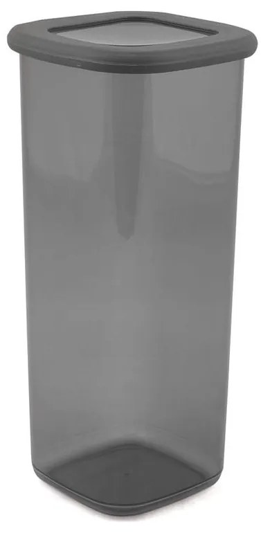 Кутии в комплект 12 бр. за храна Fresco – Hermia