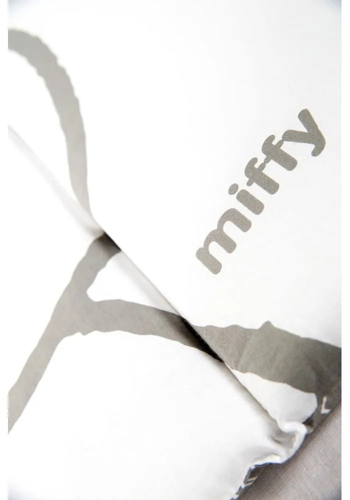 Подложка за преобличане 75x85 cm Strenenzauber - Roba