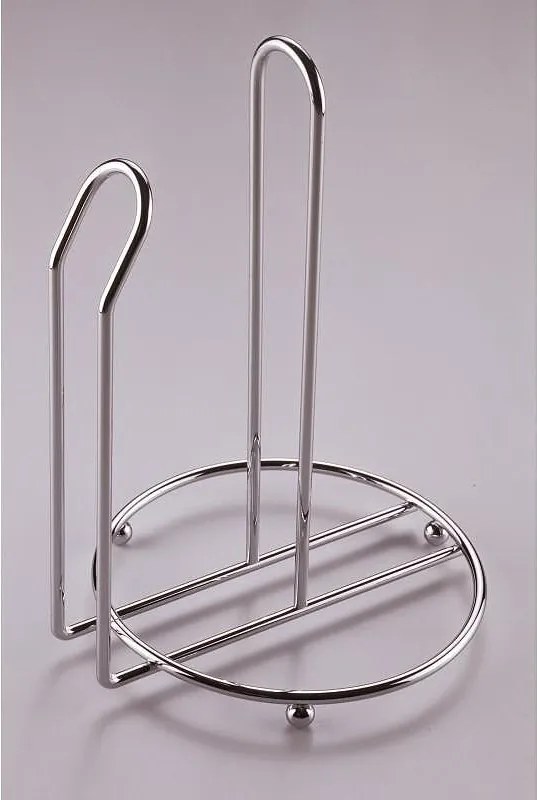 Кухненски аксесоар ICKA SL604