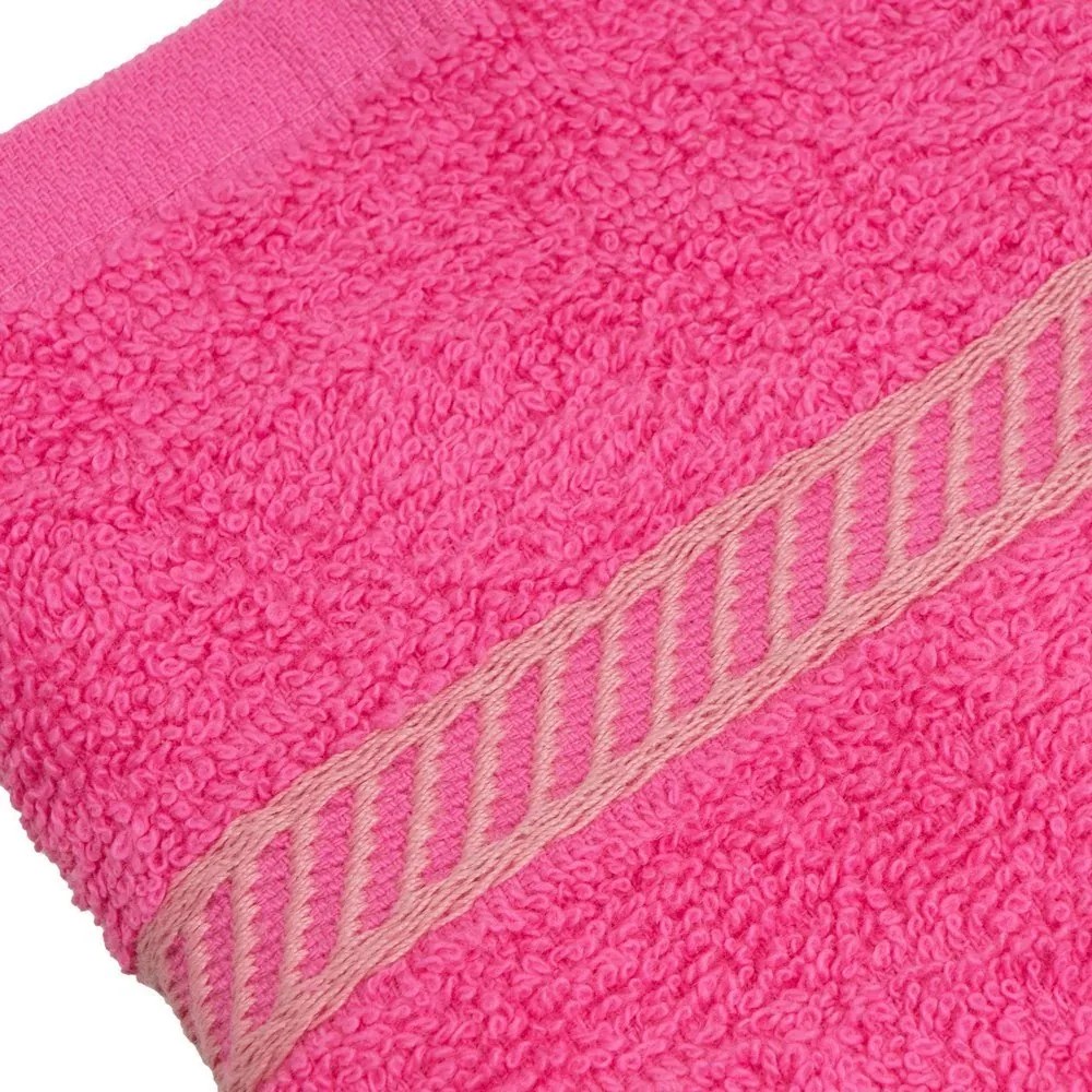 Памучни кърпи за съдове в комплект от 6 бр. 50x50 cm – Casa Selección