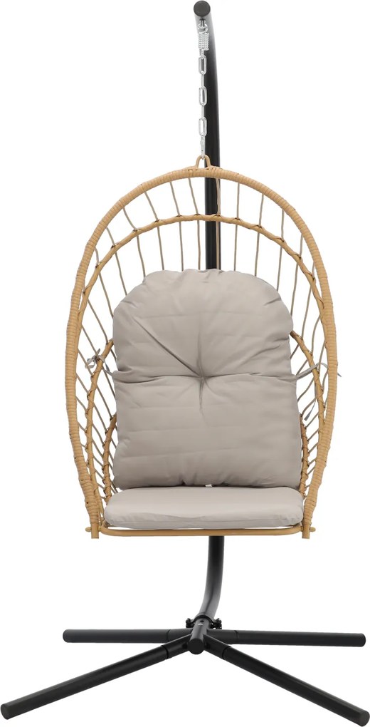 Висящ фотьойл Fold-Сонома