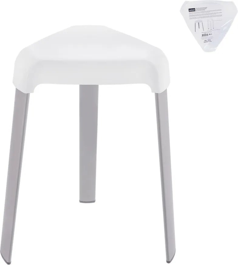 Стол за душ – Orion