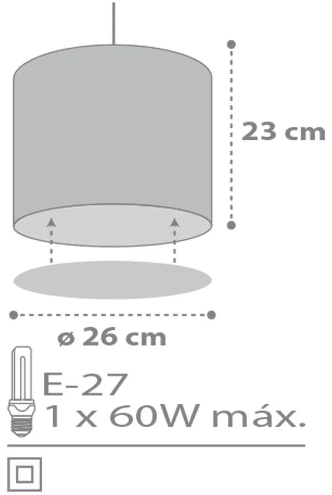 Полилей Ango Sweet Dreams-сив