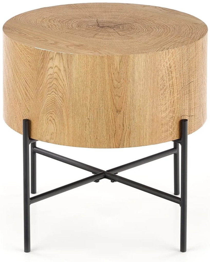 Помощна масичка Queens