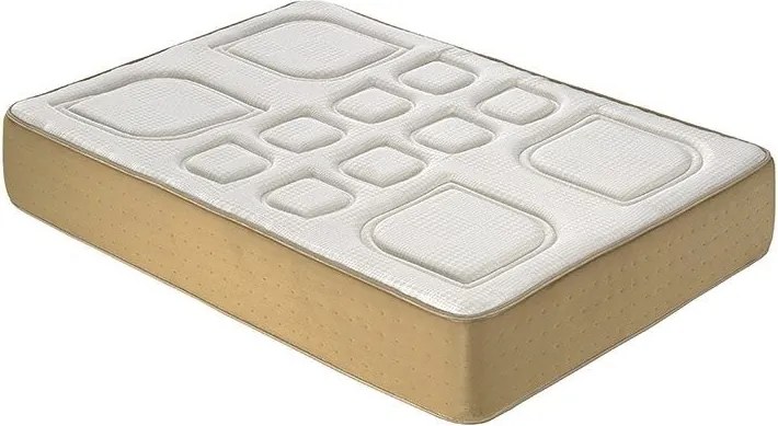 Матрак Senator от Don Almohadon 28 см