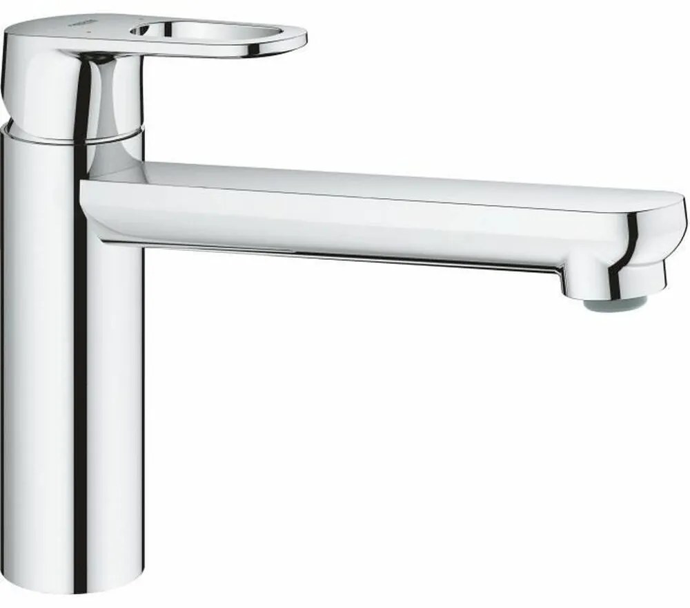 Смесител Grohe 31691000