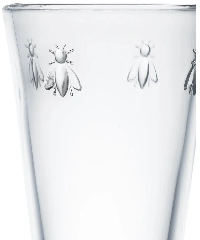 Чаша La Rochère , 460 ml Abeille - La Rochére