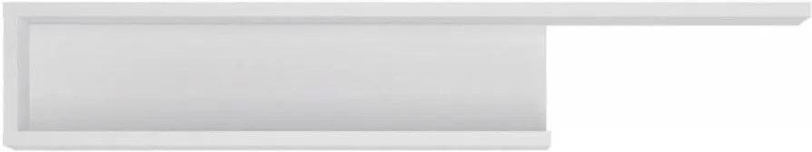 РафтLynxP2-Бял