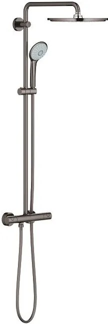 Душколона GroheEuphoriaX XL310-Антрацитгланц