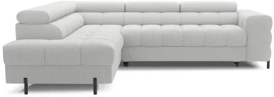 Ъглов диван Ferucce-Gkri special-Left