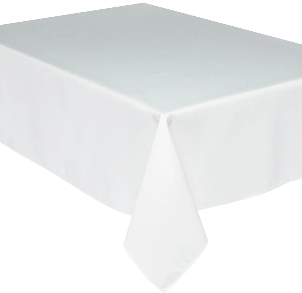 Покривка за маса atmosphera, 140x240 cm - Тюркоаз