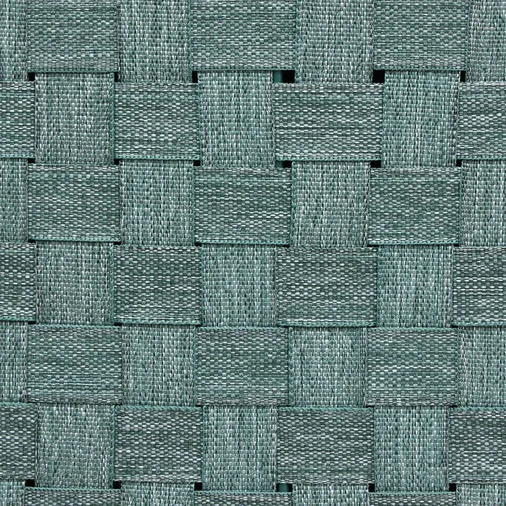 Кош за съхранение 5five Lise, 28x20x11 cm - Бежов