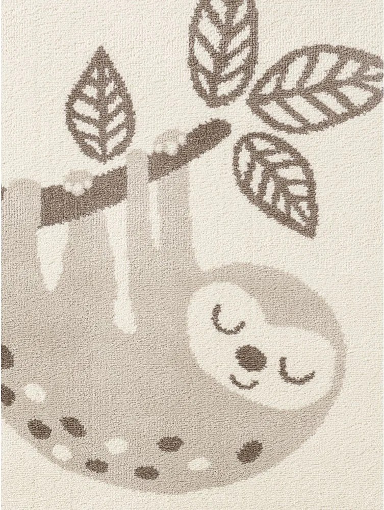 Детски килим 120x170 cm Relaxio – Hanse Home