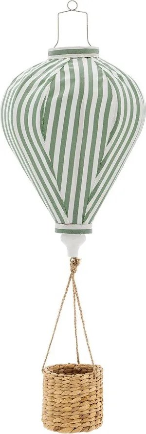 Детска декорация Pomp – Bloomingville Mini