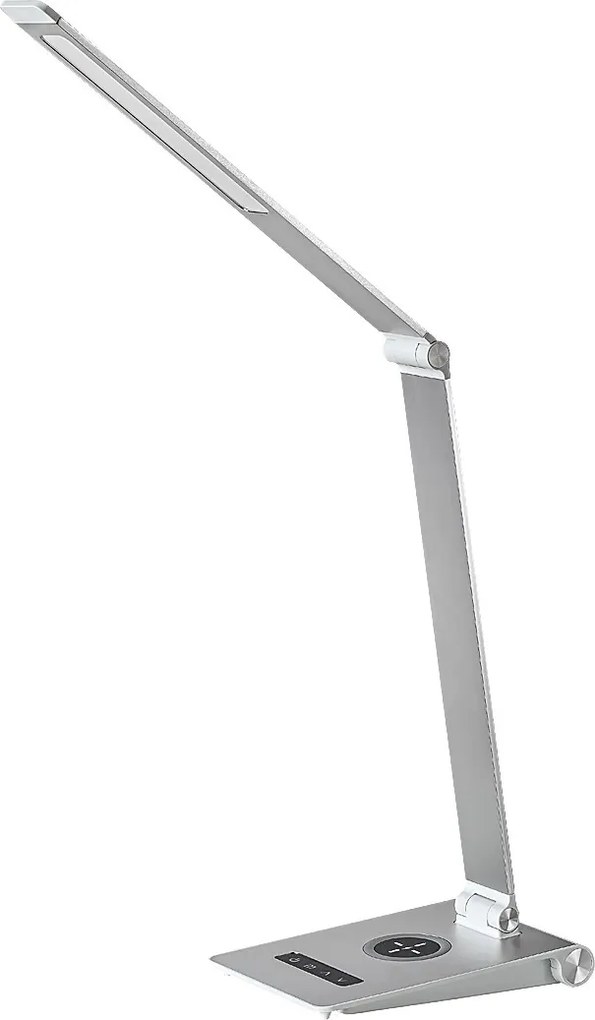 Rabalux Nilfgard Настолни лампи IP20 LED 13W 2800-5000K 2029