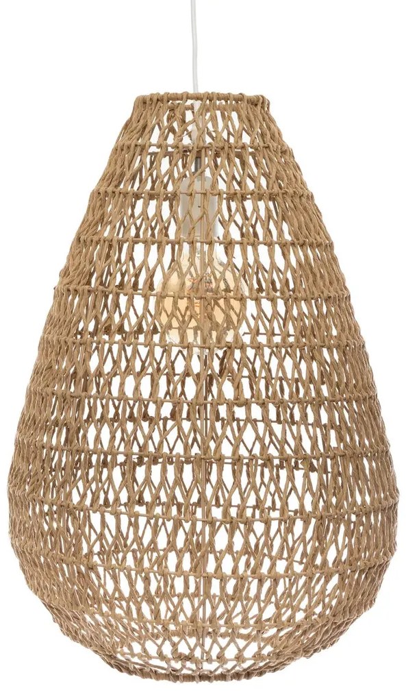 Пендел atmosphera Etel, 37.5 cm