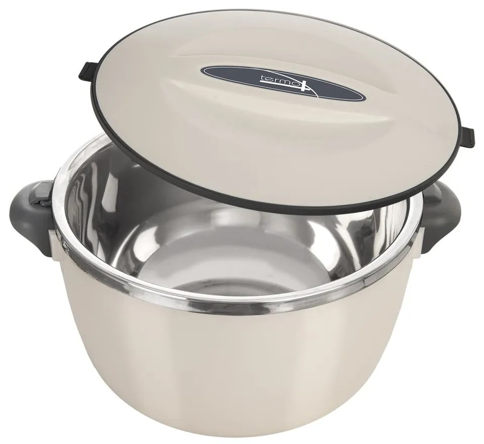 Термос за храна Termo – Orion