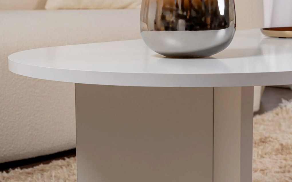 Холна маса Салима