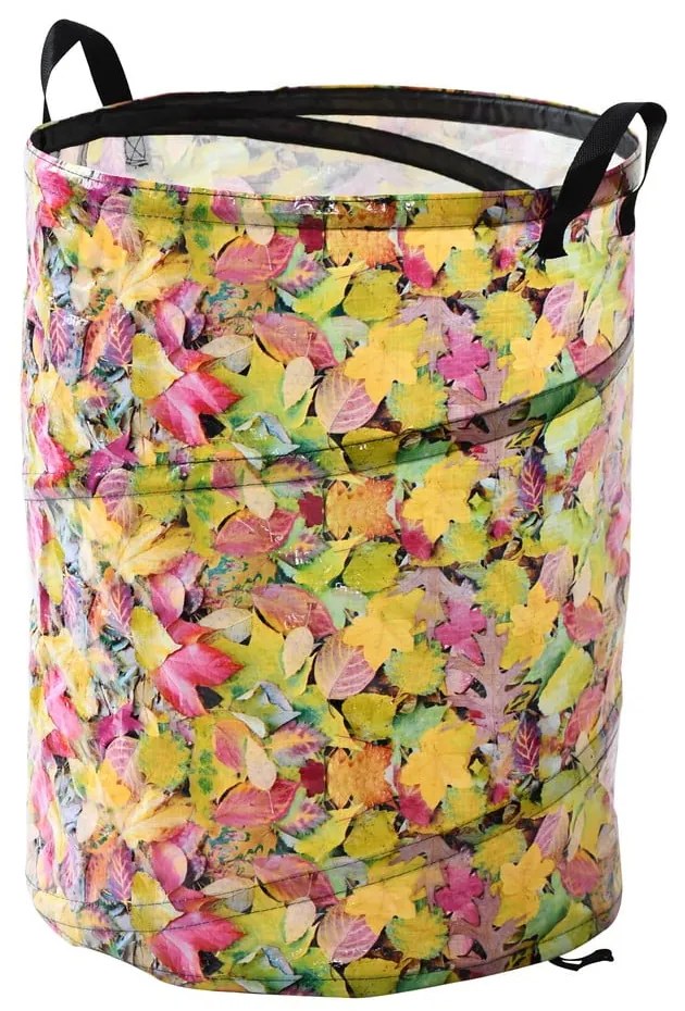 Градинска кошница – Garden Pleasure