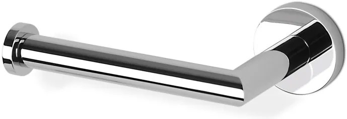 Държач за хартия Geesa Nemox