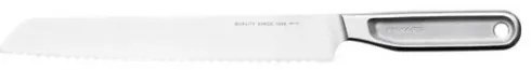 Fiskars - Нож за хляб All Steel 22.1 cm