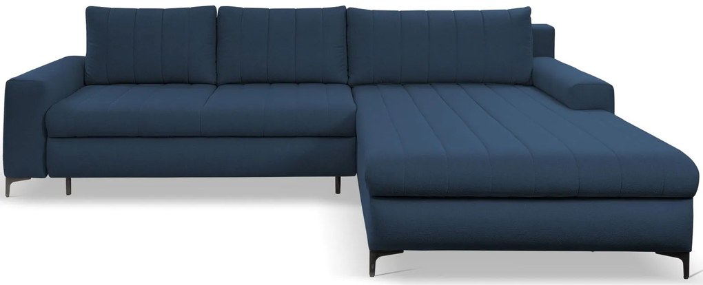 Ъглов диван Maggy-Mple-Left