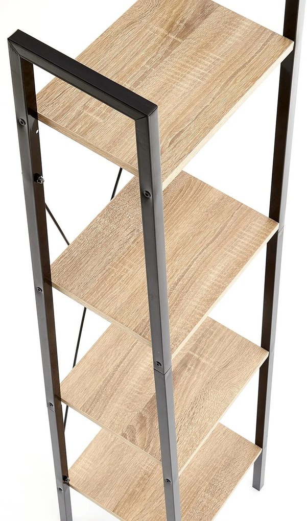 Етажерка NARVIK REG - 1
