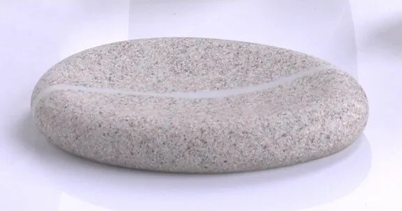 Аксесоар за баня » ЕХАРИС ICCA 51759