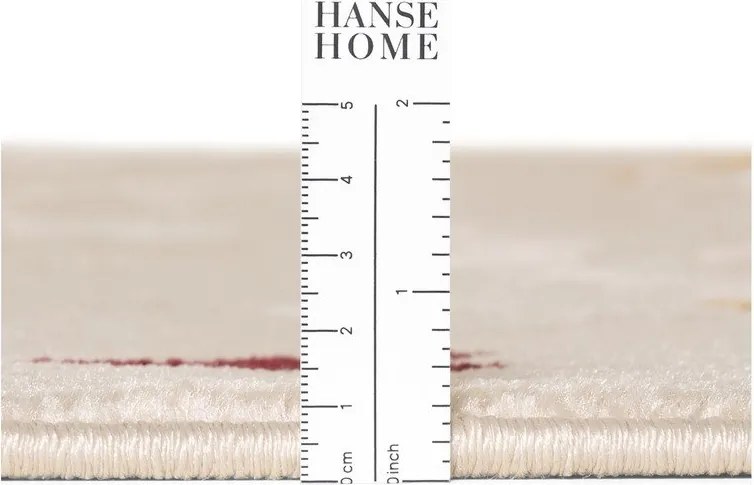 Детски килим 200x290 cm Amori – Hanse Home