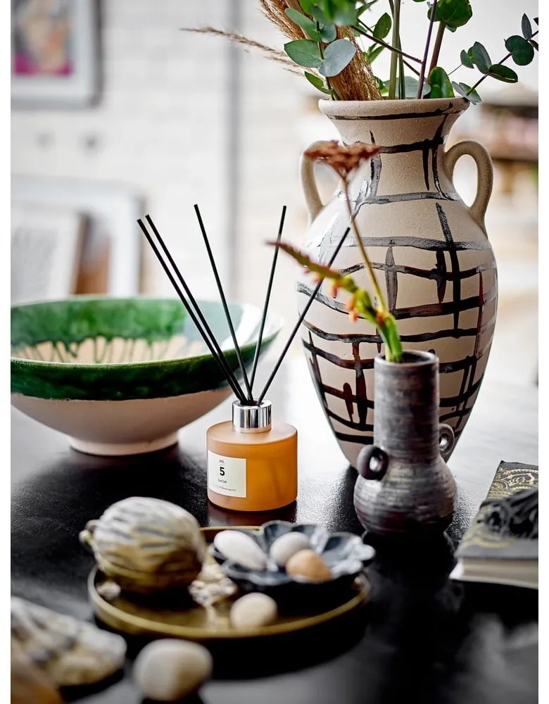 Дифузер No. 5 Sea Salt – ILLUME x Bloomingville