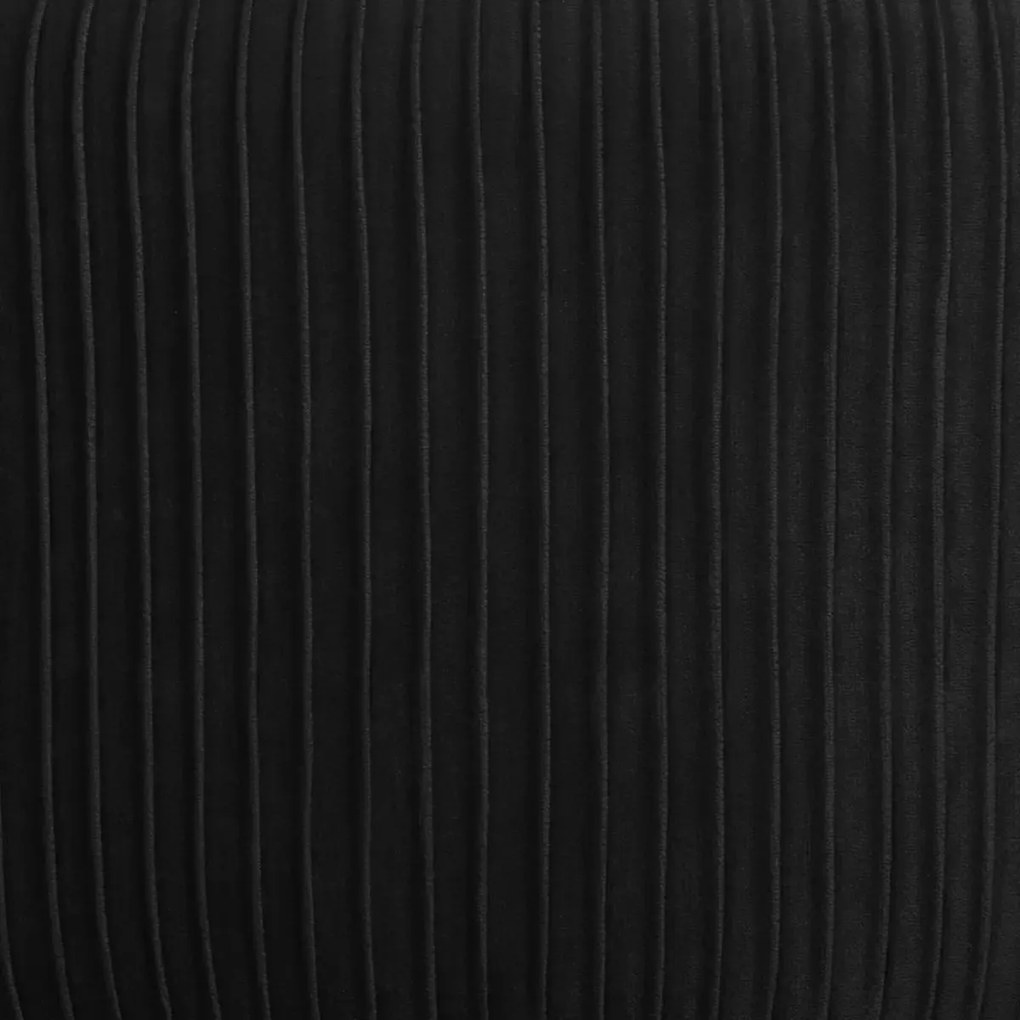 Кресло atmosphera Solaro, Велур - Бежов