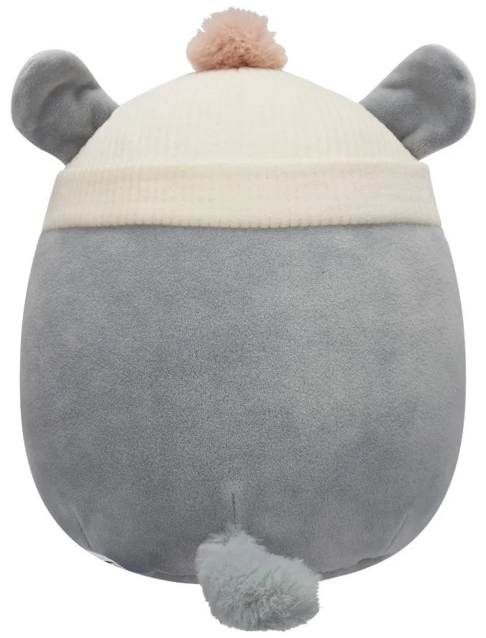 Плюшена играчка Camilo – SQUISHMALLOWS
