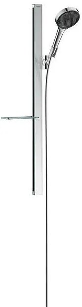 Душ комплект, 27671000, Hansgrohe