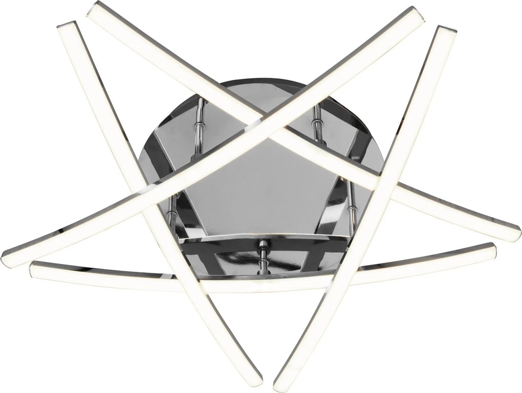 Плафон Star APP399-C