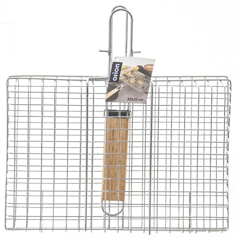 Скара за грил – Orion